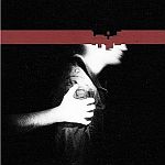 Nine Inch Nails-The Slip