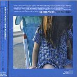 Silent Poets-For Nothing