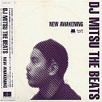 DJ Mitsu The Beats-New Awakening
