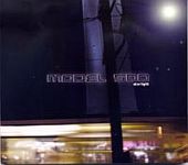Model 500-Starlight