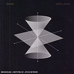 Arpanet-Inertial Frame