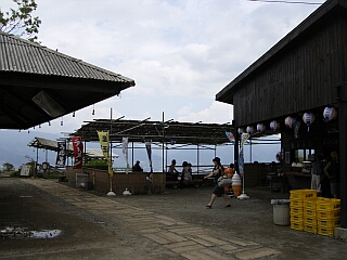 ほったらかし温泉5