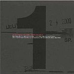 Silent Poets-To Come Remix Volume 1