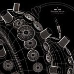 Ken Ishii-Daybreak Reprise -Sunriser Remixed-