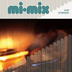 Ian O'Brien-Mi Mix