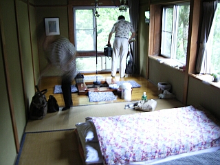 駒の湯山荘2