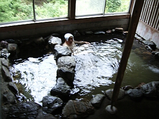 駒の湯山荘3