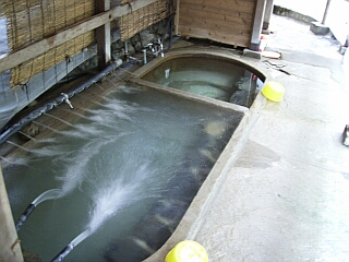 駒の湯山荘4