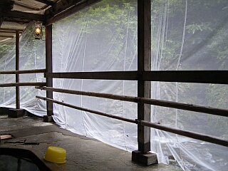 駒の湯山荘5