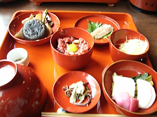 駒の湯山荘6