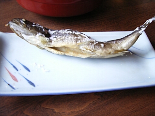 駒の湯山荘7