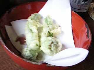 駒の湯山荘8