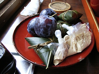 駒の湯山荘11
