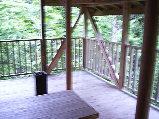 駒の湯山荘13