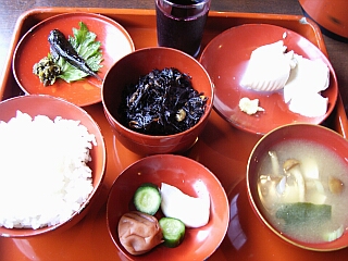駒の湯山荘14