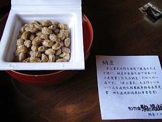 駒の湯山荘15