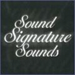 Theo Parrish-Sound Signature Sounds