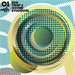 Ron Trent / Jerome Sydenham-Need 2 Soul