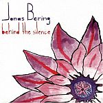 Jonas Bering-Behind The Silence
