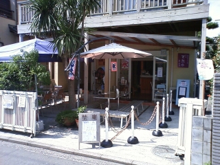 埜庵1