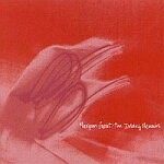 Morgan Geist-The Driving Memoirs