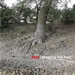 Shed-Shedding The Past