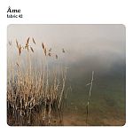 Ame-Fabric 42