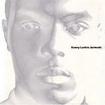 Kenny Larkin-Azimuth