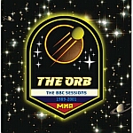 The Orb-The BBC Sessions 1989-2001