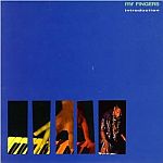 Mr. Fingers-Introduction