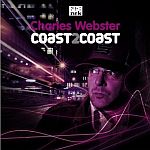 Charles Webster-Coast 2 Coast