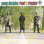 Young Disciples-Road To Freedom