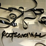 Deadbeat-Roots and Wire