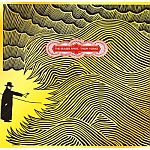 Thom Yorke-The Eraser RMXS