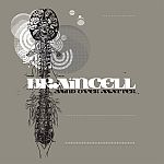 Braincell-Mind Over Matter