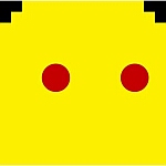 Denki Groove-YELLOW