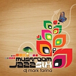 DJ Mark Farina-Mushroom Jazz Six