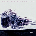 Thomas Fehlmann-Emo Pack