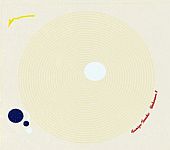 Fumiya Tanaka-Unknown 3