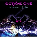 Octave One-Summers On Jupiter