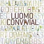 Luomo-Convivial