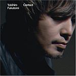 Yukihiro Fukutomi-Contact