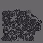 Petar Dundov-Escapements