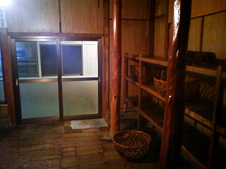 熱海温泉 福島屋旅館2