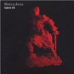 Metro Area-Fabric 43