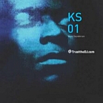 Kevin Saunderson-KS01