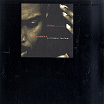 Theo Parrish-Love Triumphant / Space Bumps