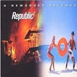 New Order-Republic