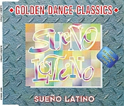 Sueno Latino