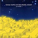 DJ Yogurt-Good Songs In The House, Again